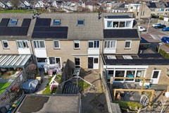 Foto Veluwelaan 25 Emmeloord 32.jpg